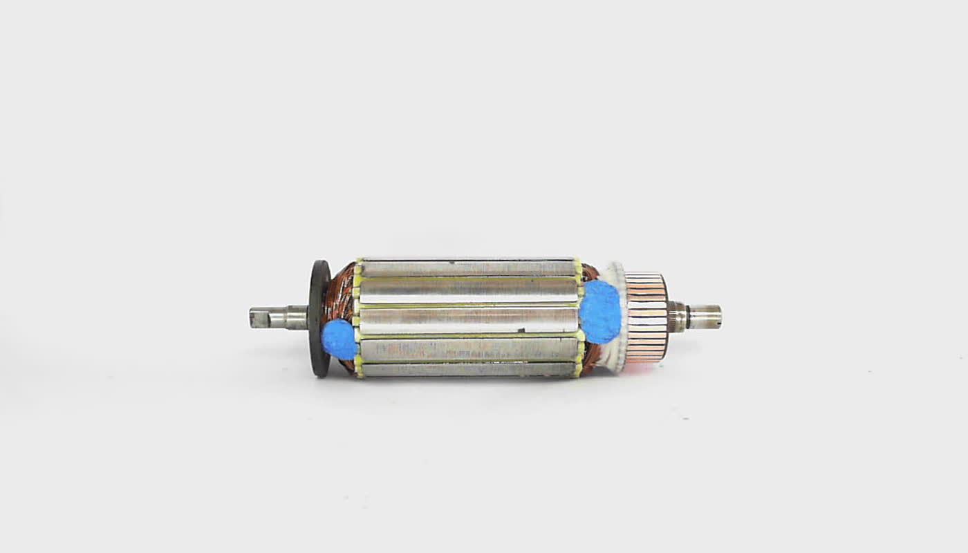 YAKOR_DVIGATEL_POSTOYANNOGO_TOKA_-_SD-75M-01