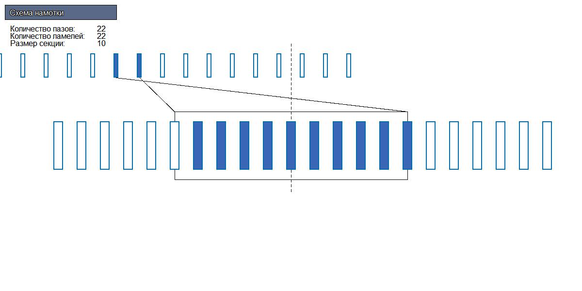 YAKOR_VAKUUMNYI_MOTOR_-_VCM-12A1400W