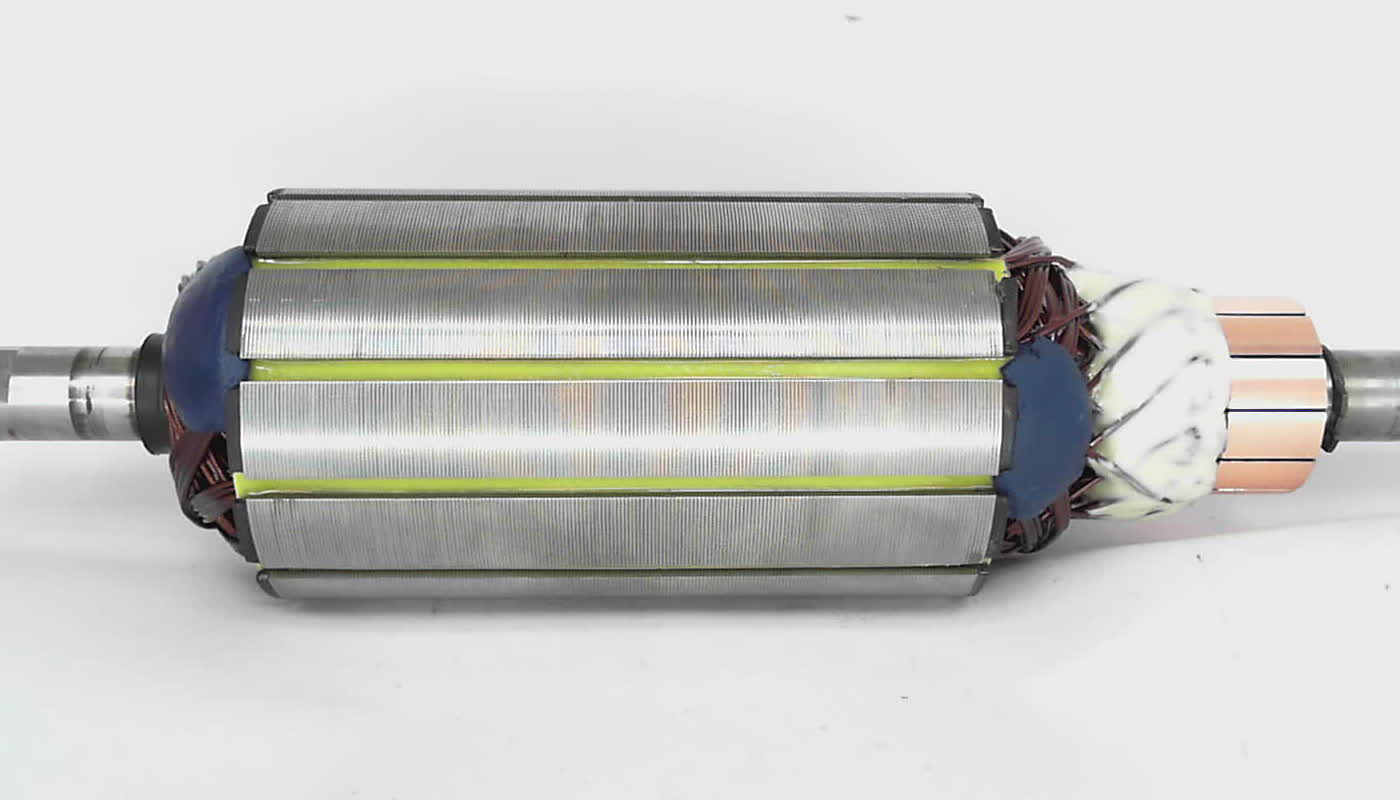 YAKOR_KOMPRESSOR_AGRESSOR_AGR300K