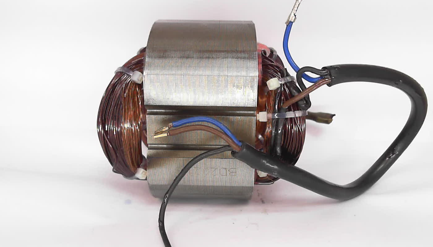 STATOR_CIRKULYARNAYA_PILA_BLACK&DECKER_BES720