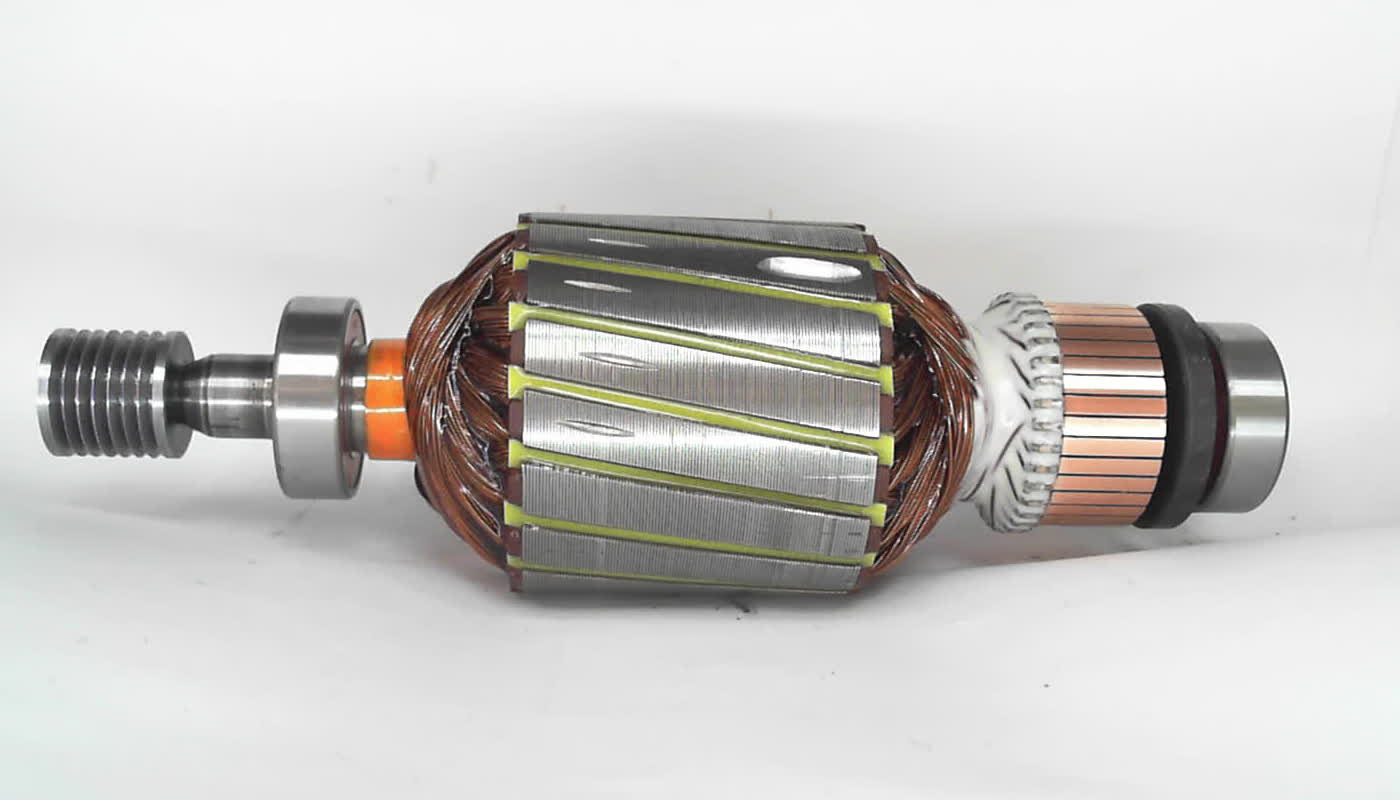 YAKOR_STIRALNAYA_MASHINA_BOSCH_1516003831