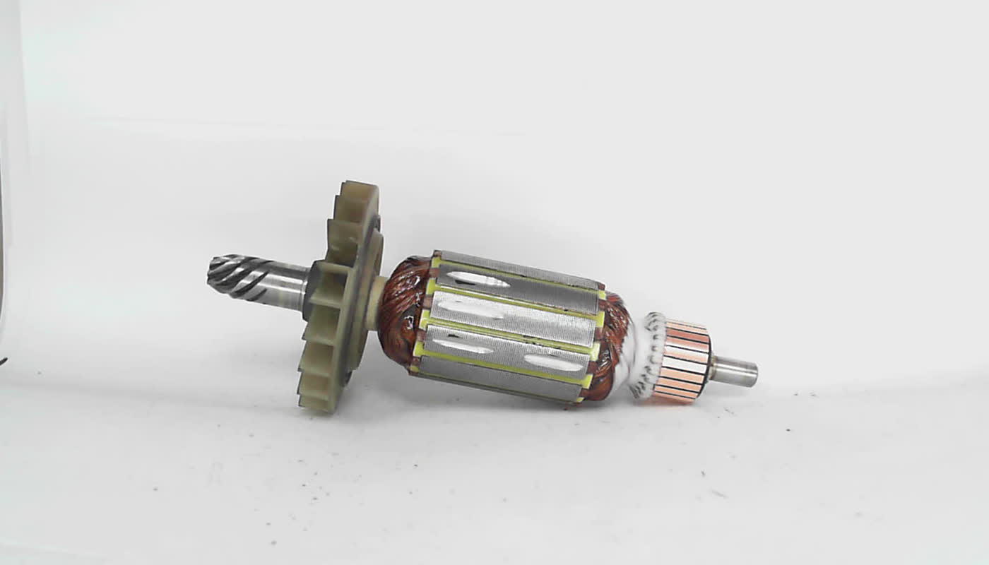 YAKOR_PERFORATOR_BOSCH_GBH_3-28_DRE