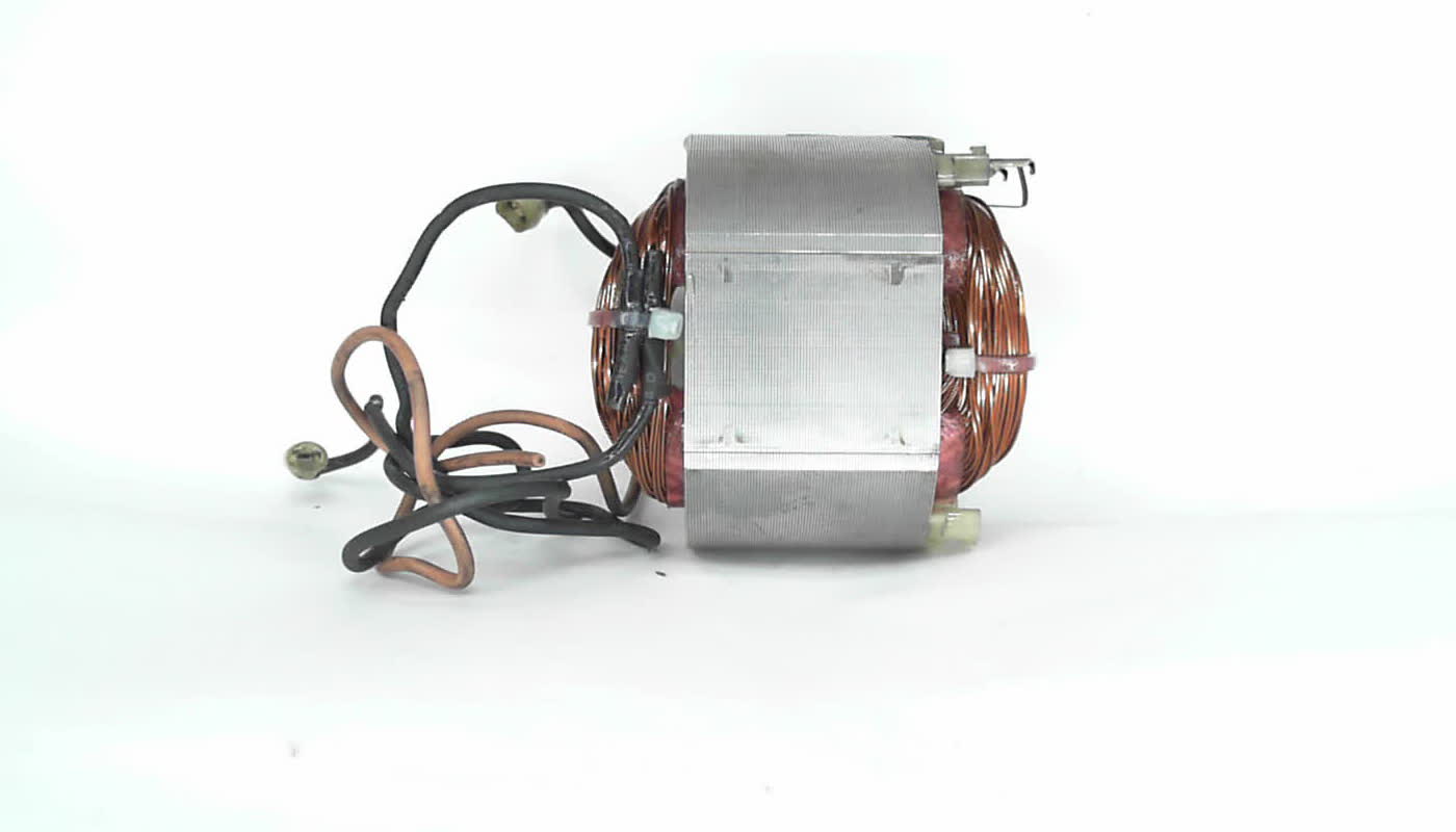 STATOR_TORCOVOCHNAYA_PILA_BOSCH_PKS55A