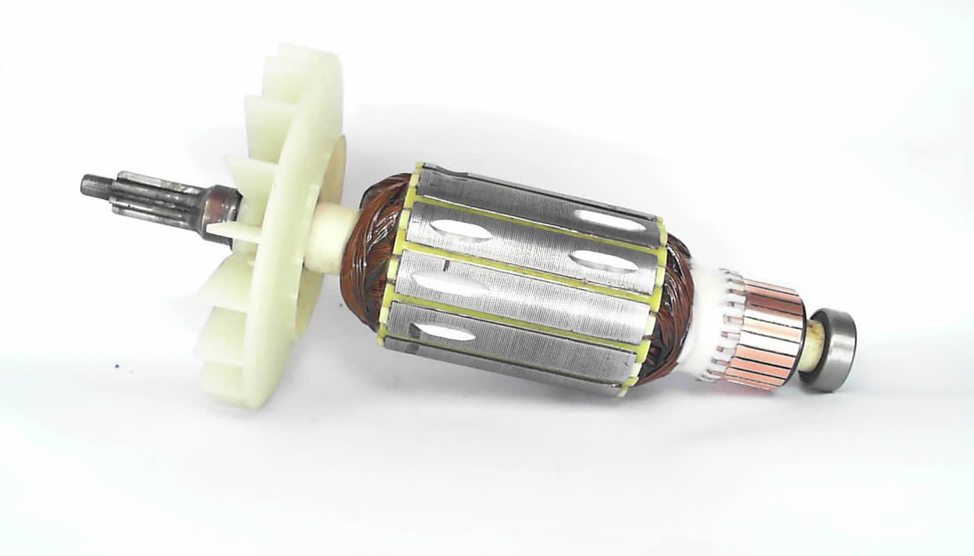 YAKOR_IZMELCHITEL_DAEWOO_DSR3000