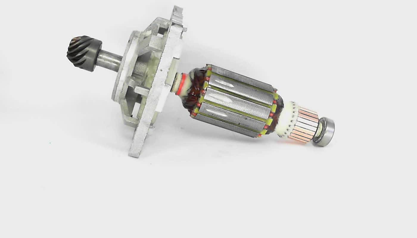 YAKOR_SHLIFMASHINA_DEKO_DKWS1100