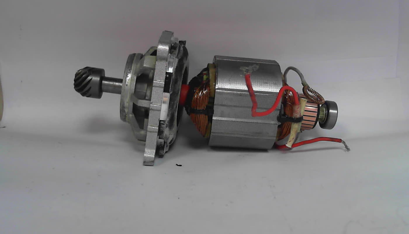 YAKOR_+_STATOR_SHLIFMASHINA_DEKO_DKWS1100