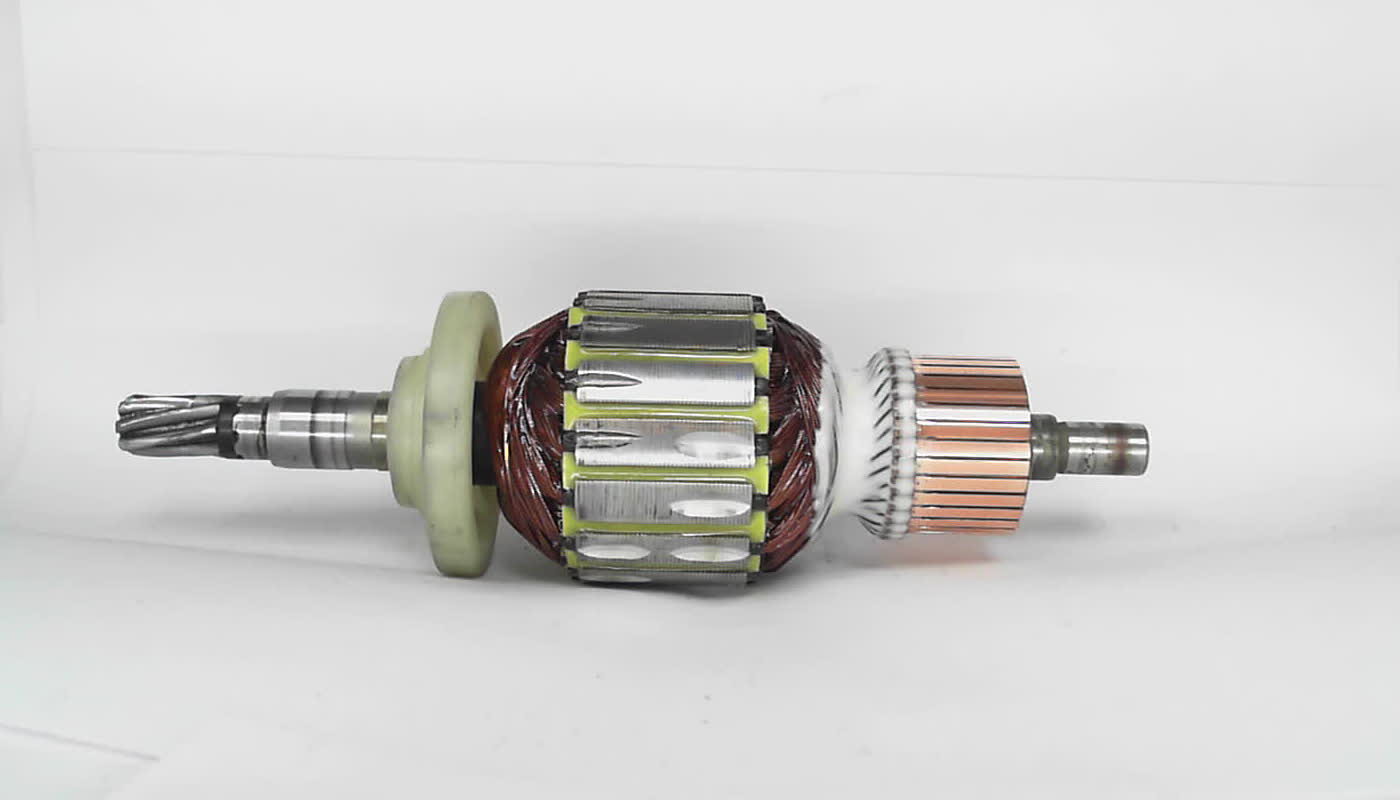 YAKOR_PERFORATOR_DeWALT_D25700