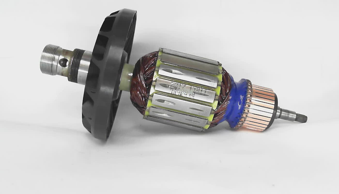 YAKOR_FREZER_DeWALT_DW625E_TYPE7