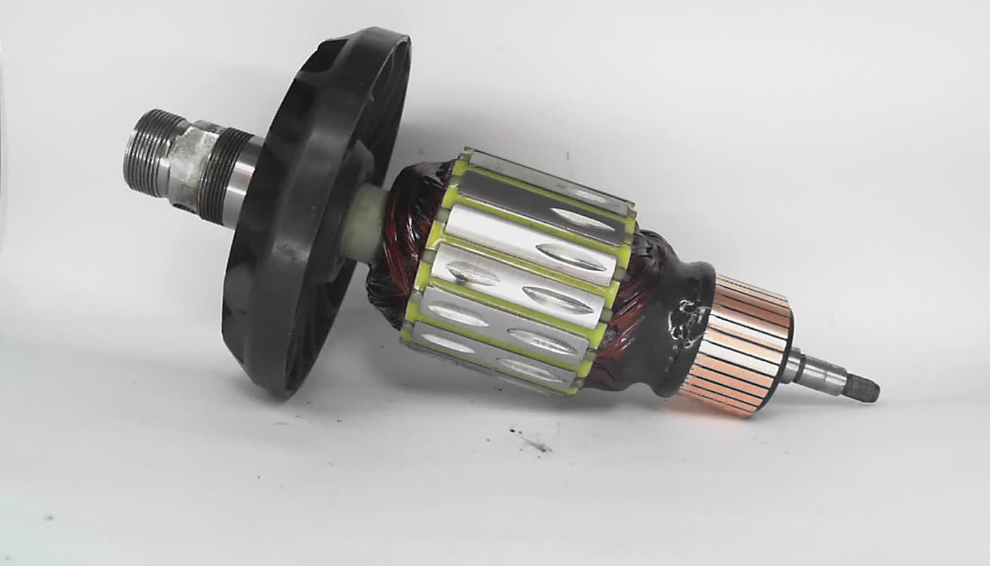 YAKOR_FREZER_DeWALT_DW625E_TYPE7