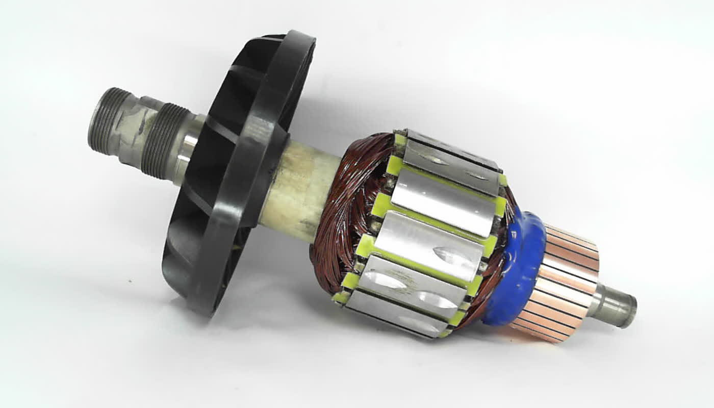 YAKOR_FREZER_DeWALT_DW629_TYPE1