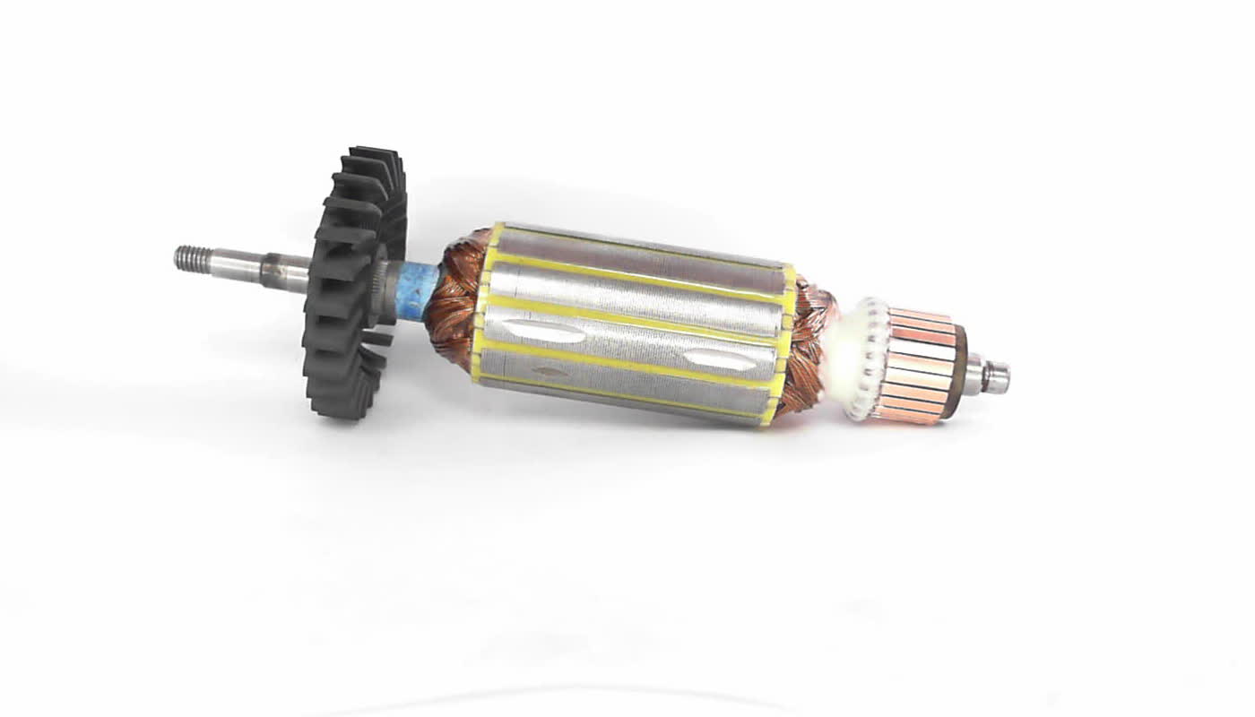 YAKOR_USHM_DeWALT_DWE4151