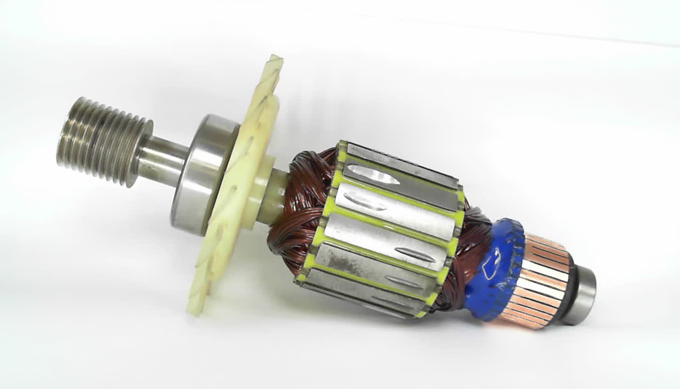 YAKOR_TORCOVOCHNAYA_PILA_DeWALT_DWS780_TYPE_11