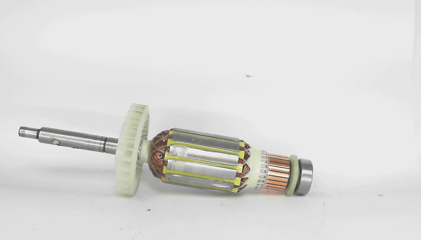 YAKOR_SHLIFMASHINA_ELECTROLITE_SHM1200