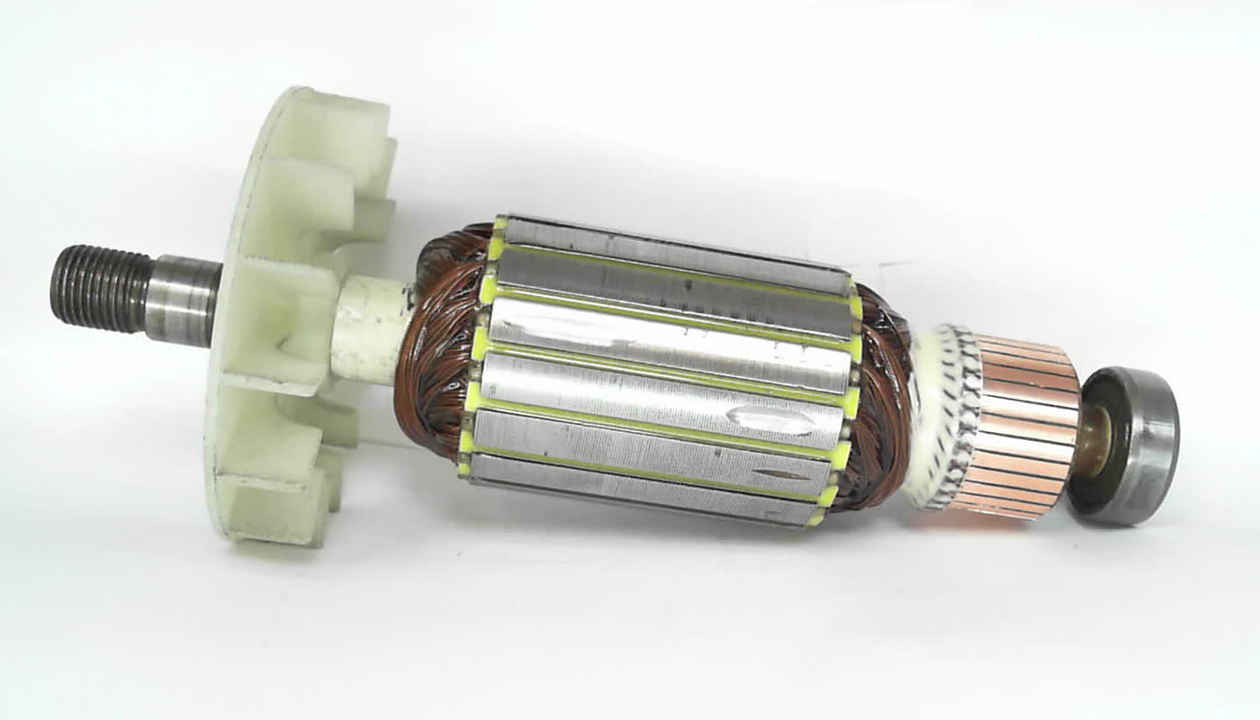 YAKOR_GLUBINNYI_VIBRATOR_ENAR_AVMU