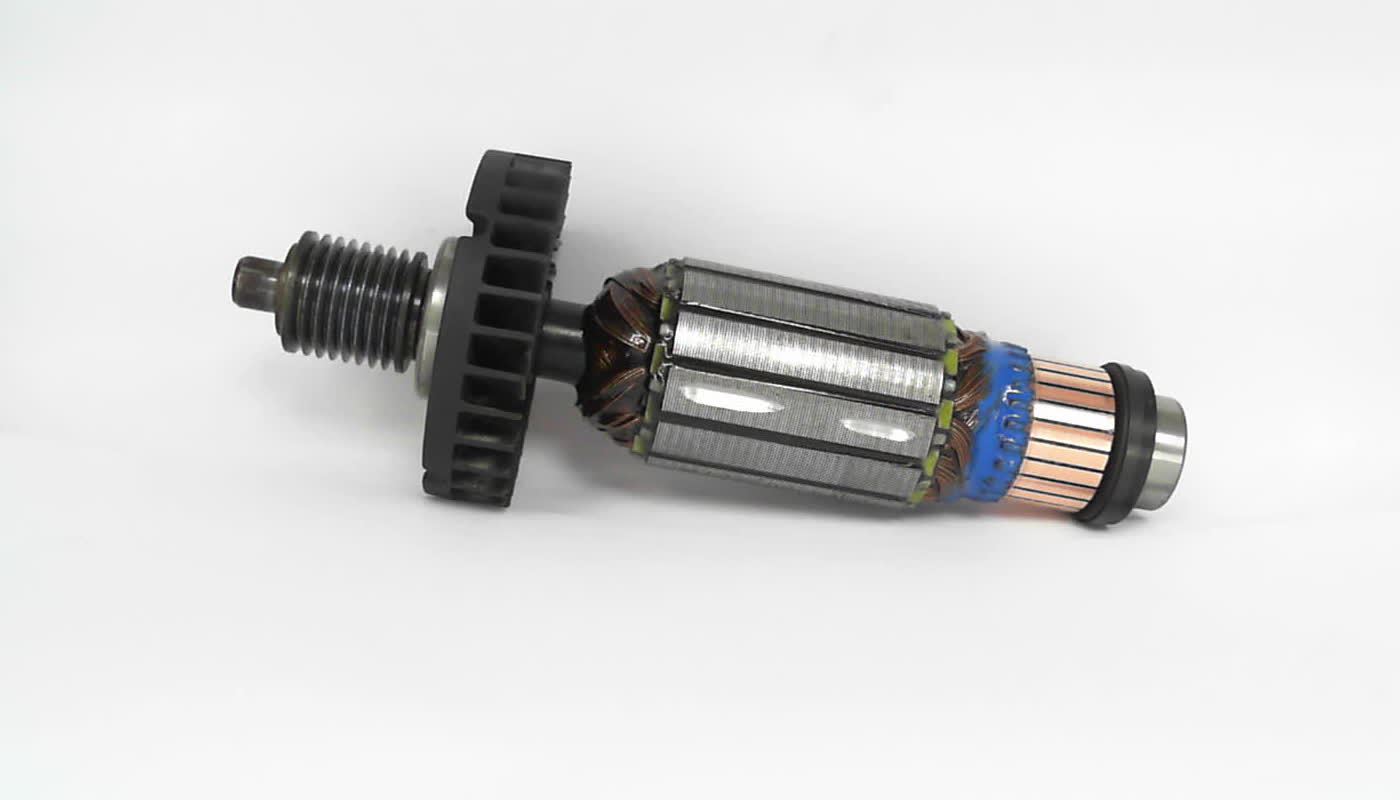 YAKOR_TORCOVOCHNAYA_PILA_FESTOOL_KAPEX_KS60E