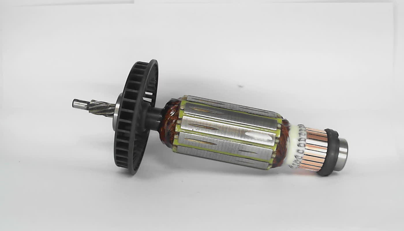 YAKOR_TORCOVOCHNAYA_PILA_FESTOOL_TS55