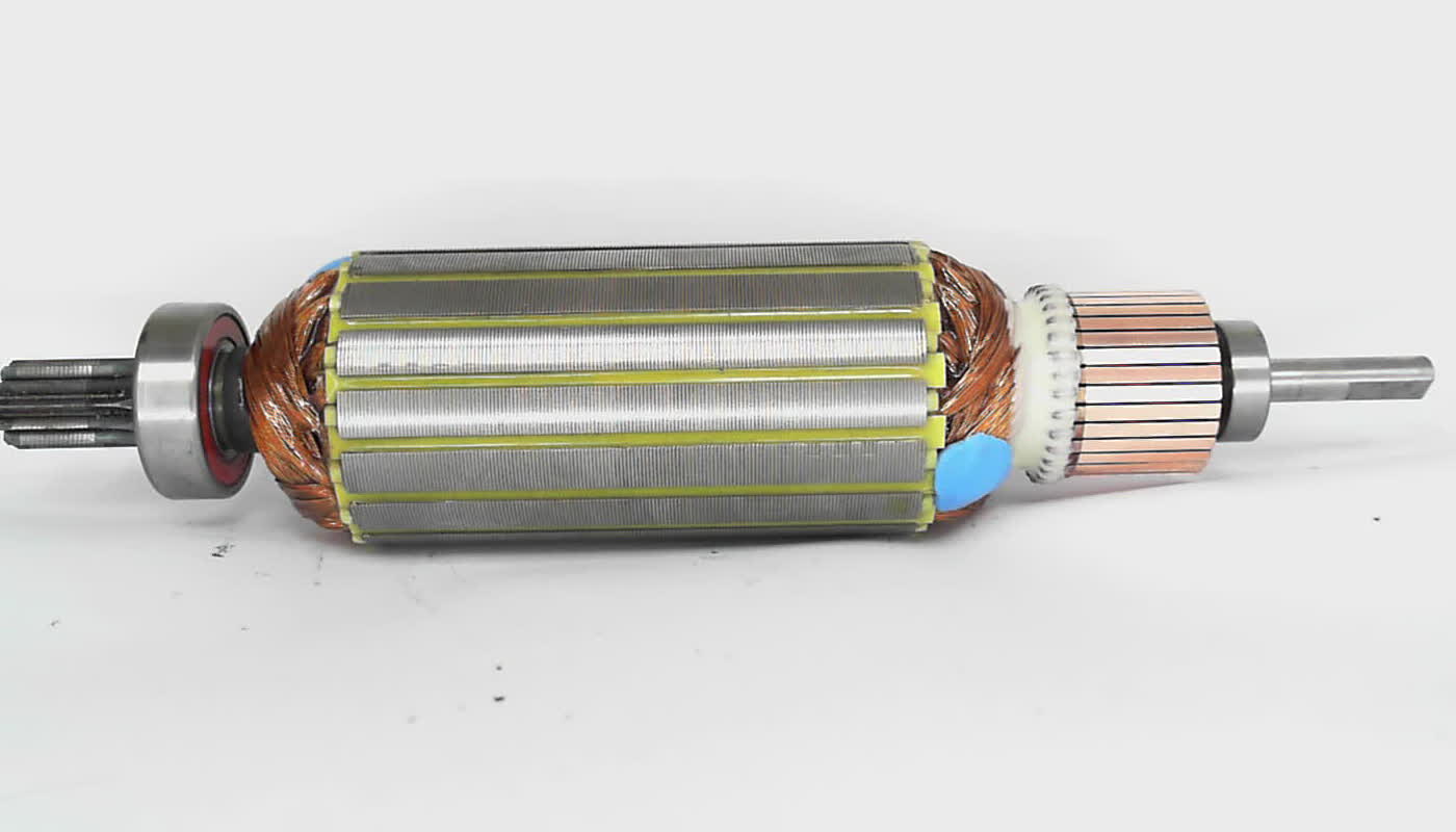 YAKOR_OKRASOCHNYI_APPARAT_GRACO_390PC