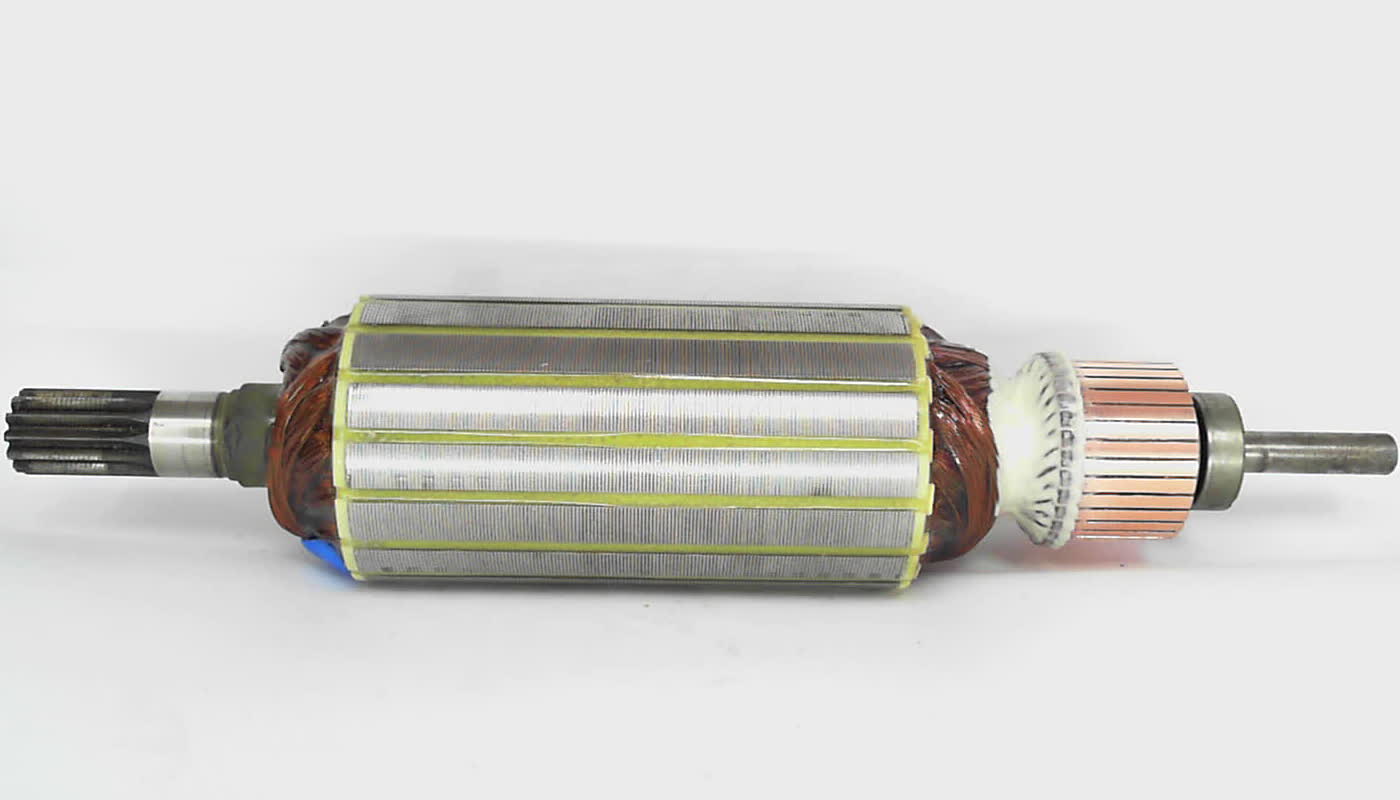 YAKOR_OKRASOCHNYI_APPARAT_GRACO_390PC