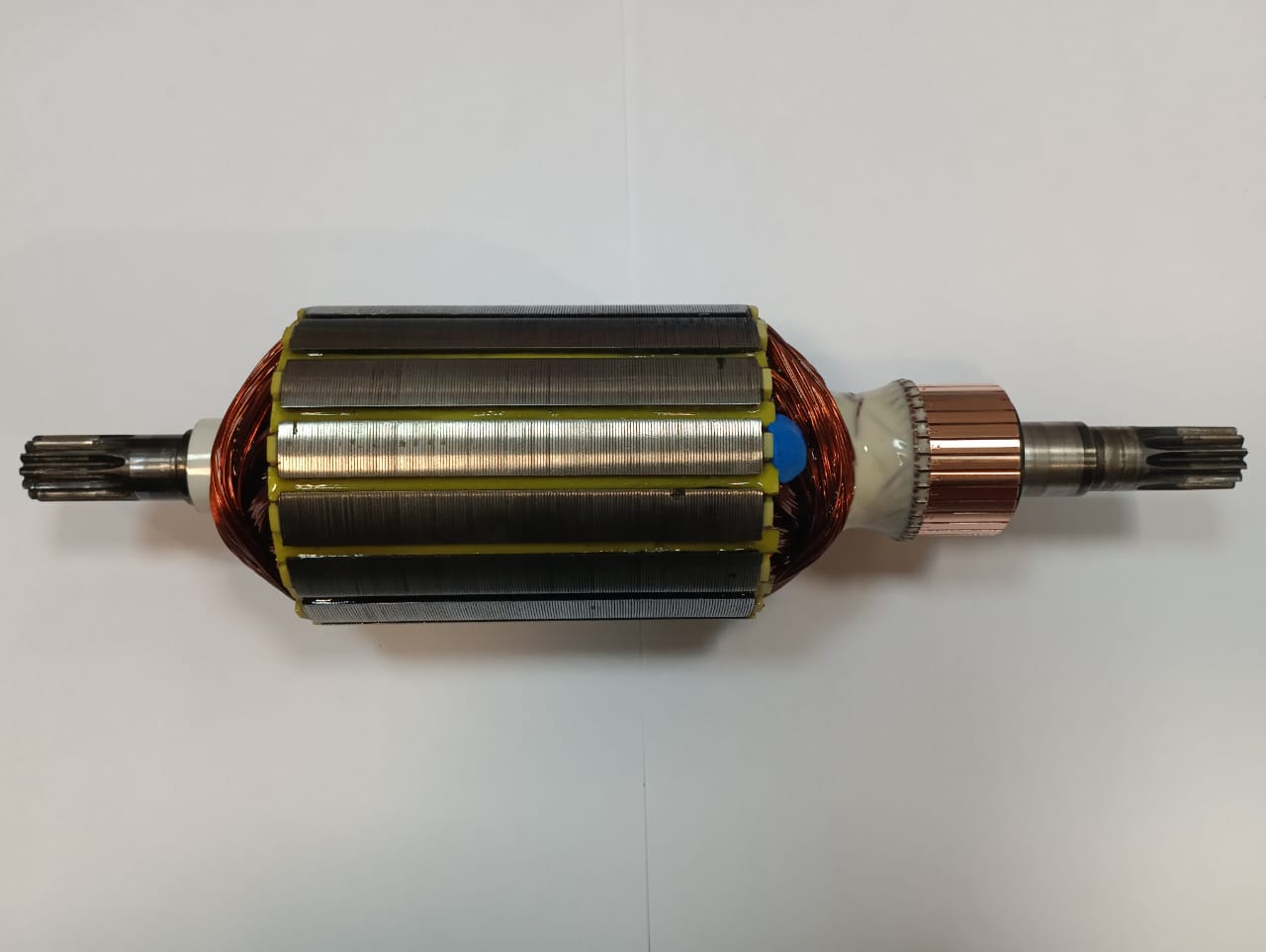 YAKOR_DOZATOR_GRACO_Reactor_E-10