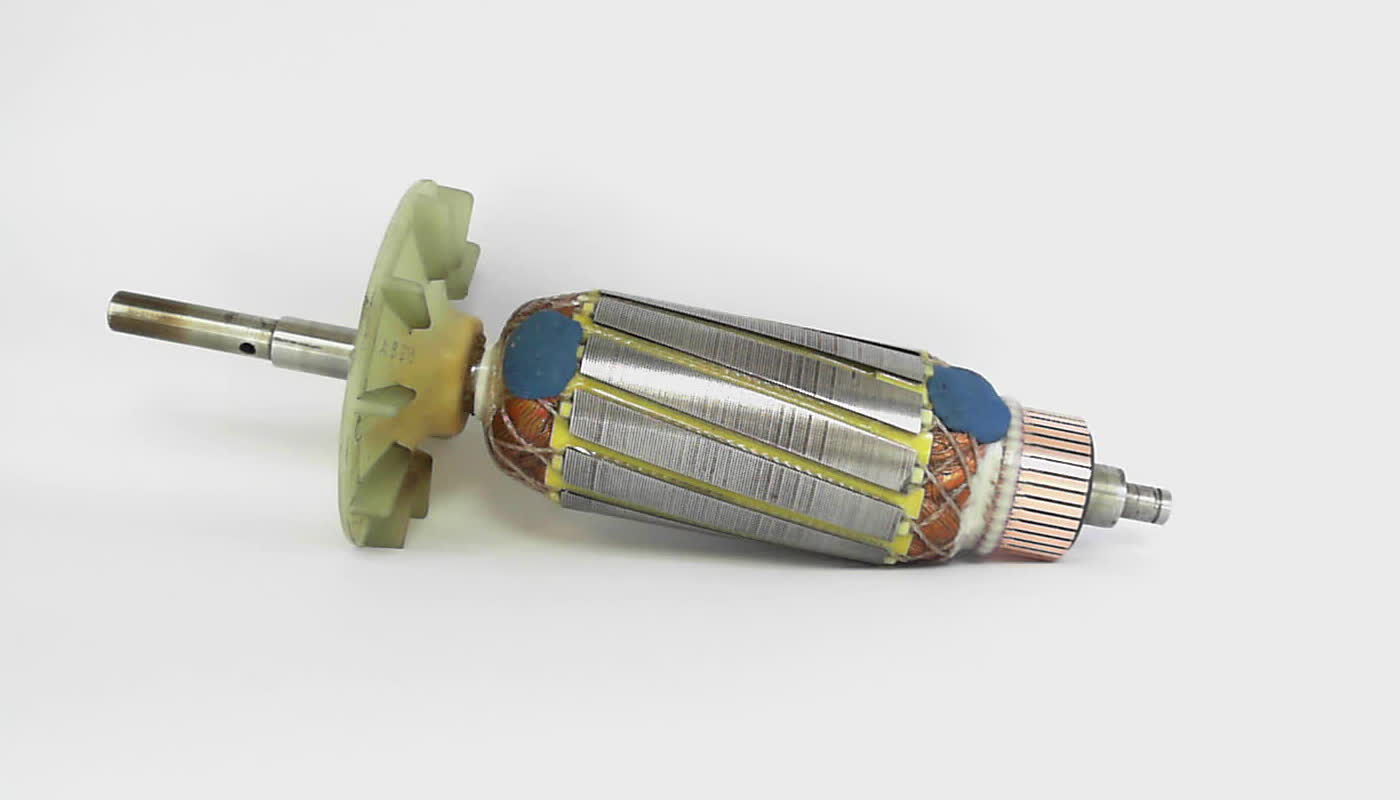 YAKOR_DVIGATEL_GROSCHOPP_4060_Viersen_1