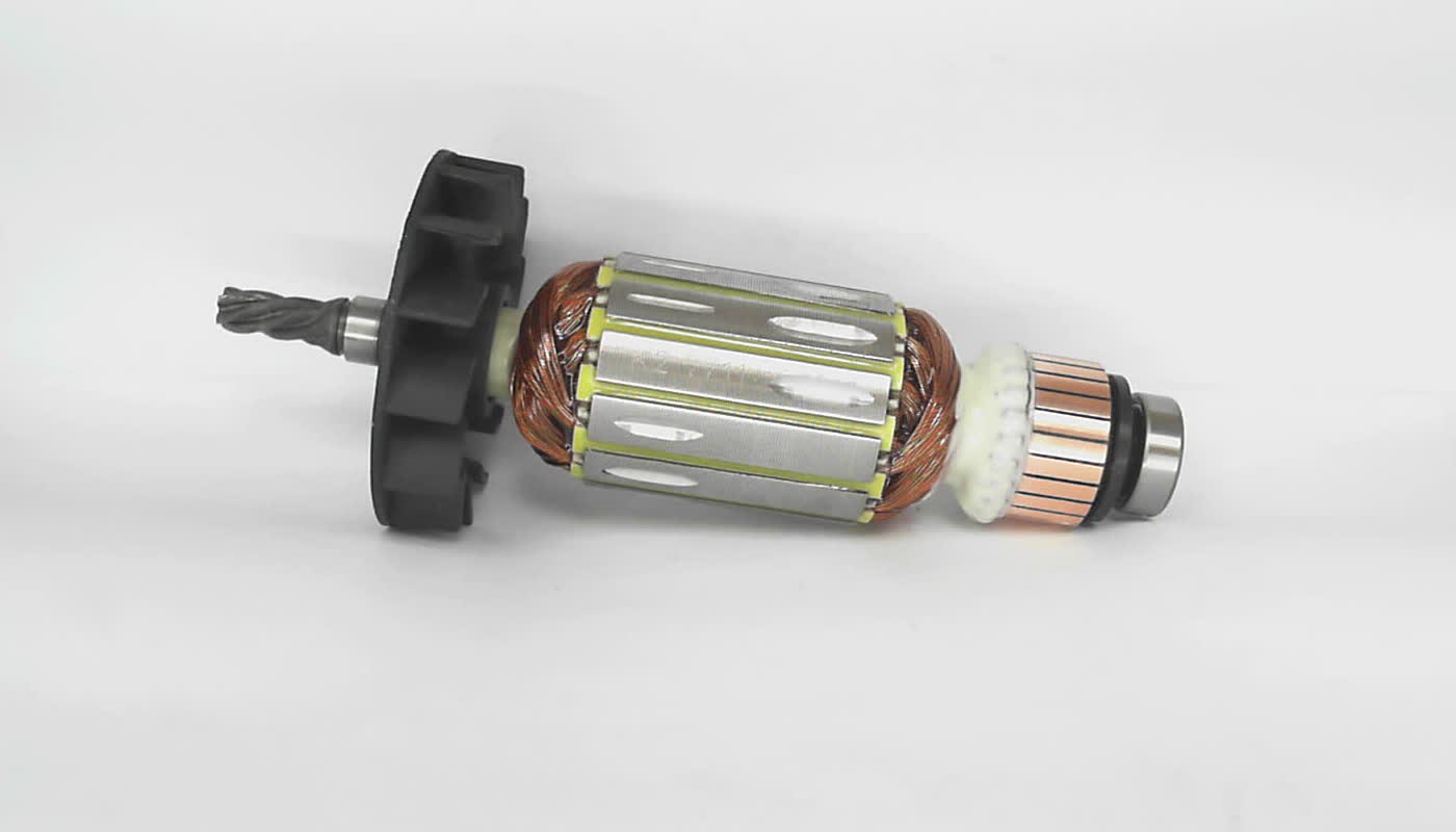 YAKOR_APPARAT_STYKOVOI_SVARKI_PLASTIKOVYH_TRUB_Georg_Fischer_TM_315