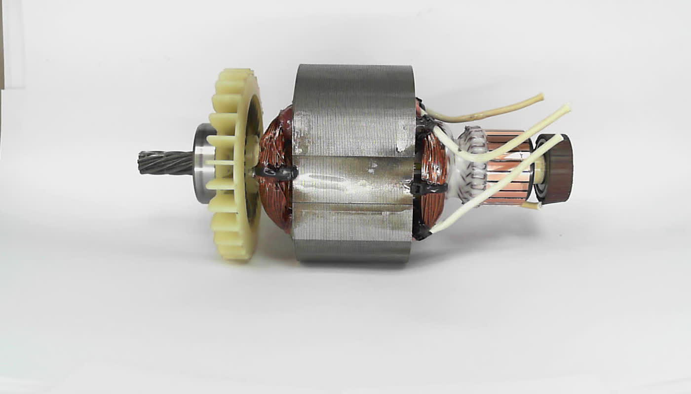 YAKOR_+_STATOR_MIKSER_STROITELNYI_Gigant_Professional