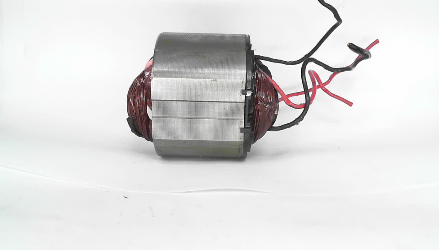 STATOR_DISKOVAYA_PILA_HANSKONNER_HCS51185