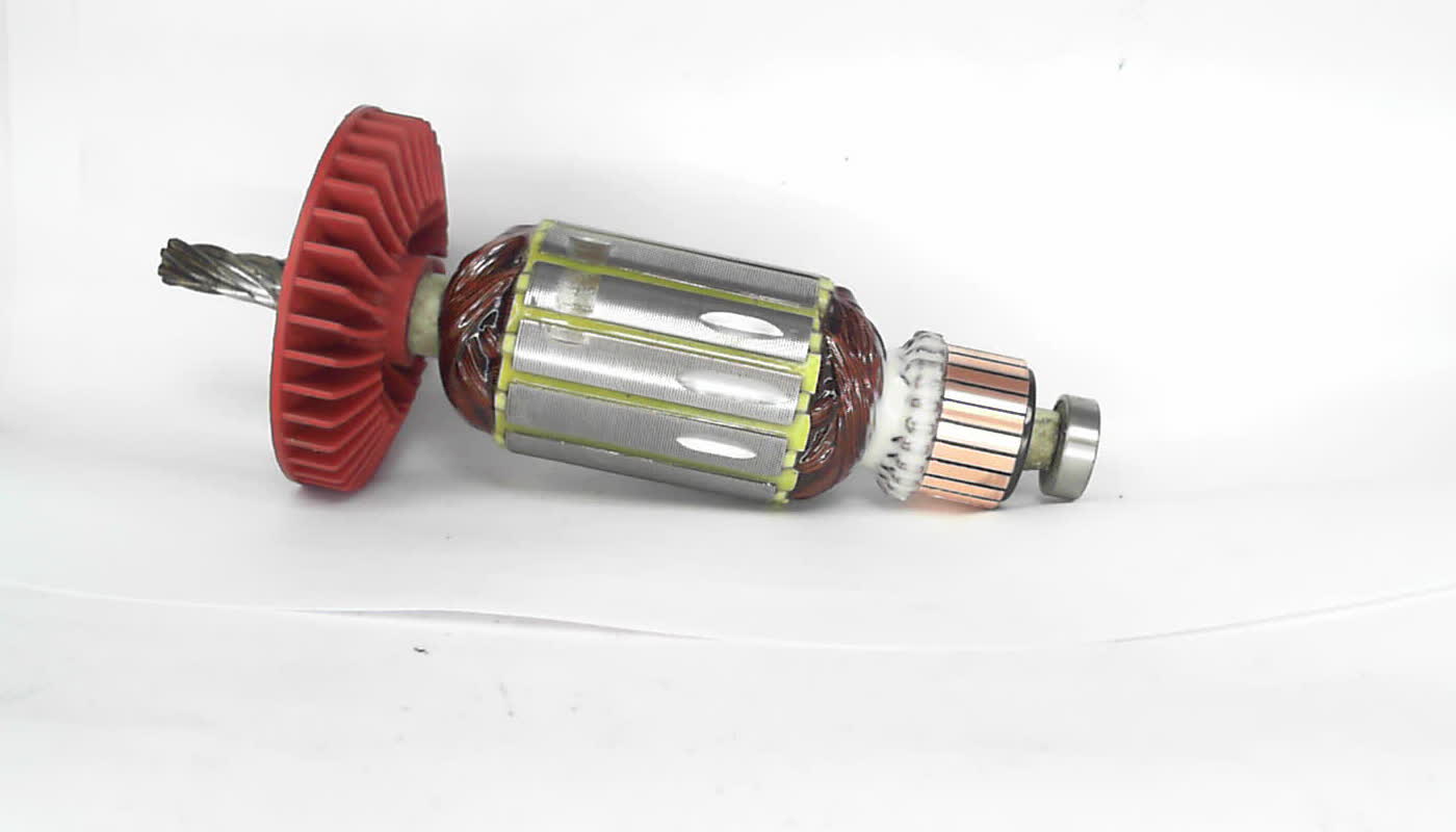 YAKOR_DISKOVAYA_PILA_HANSKONNER_HCS51185