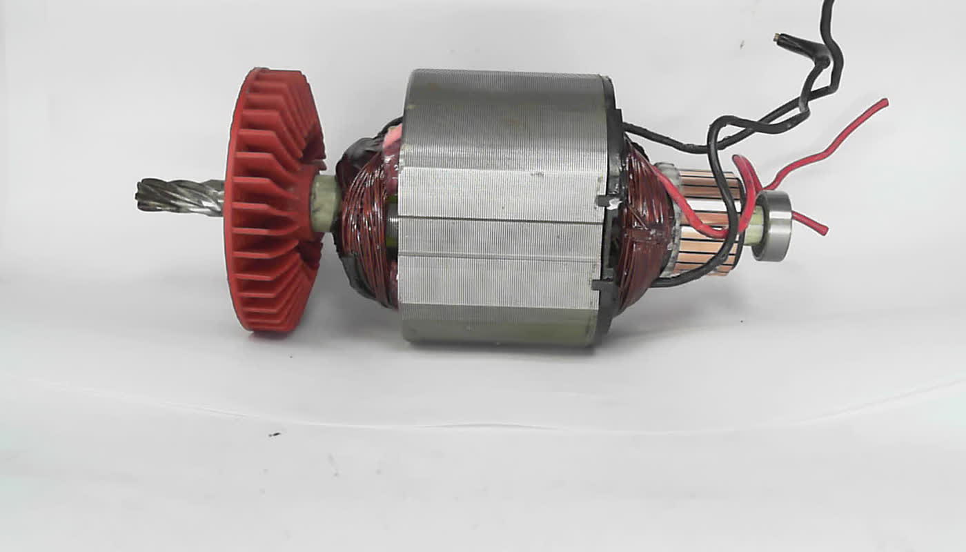 YAKOR_+_STATOR_DISKOVAYA_PILA_HANSKONNER_HCS51185