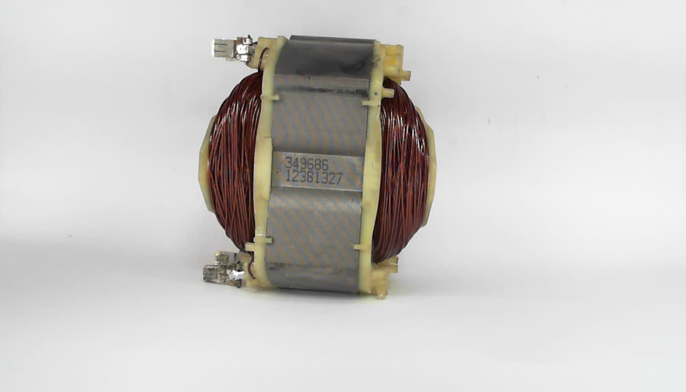 YAKOR_OTBOINYI_MOLOTOK_HILTI_TE1500-AVR