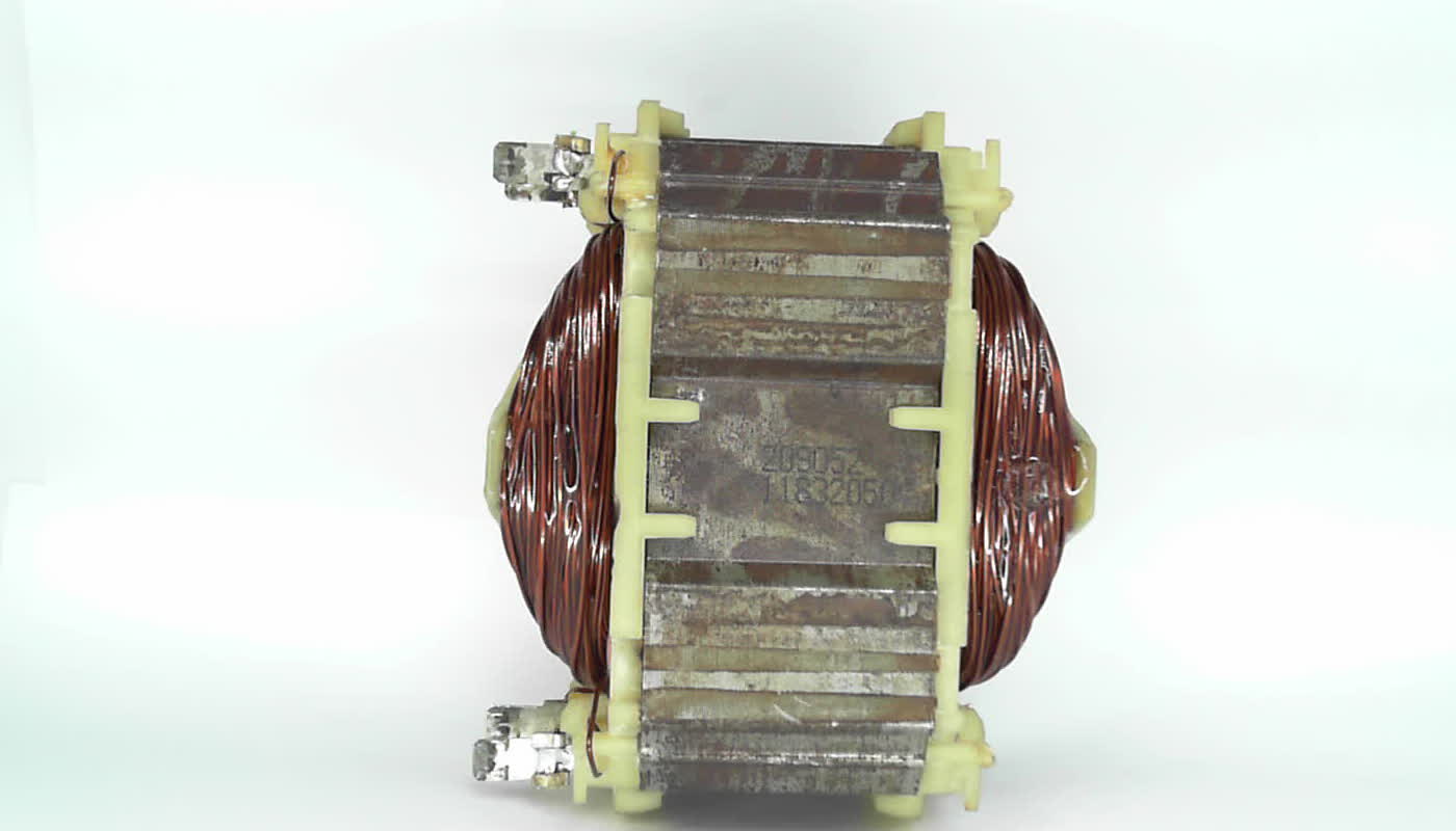 STATOR_OTBOINYI_MOLOTOK_HILTI_TE3000