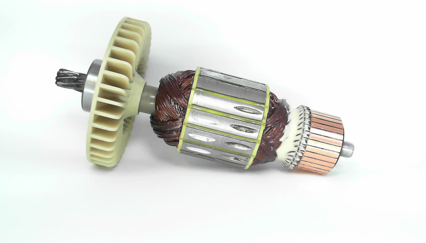 YAKOR_CIRKULYARNAYA_PILA_HITACHI_C10RD_(RM-130)