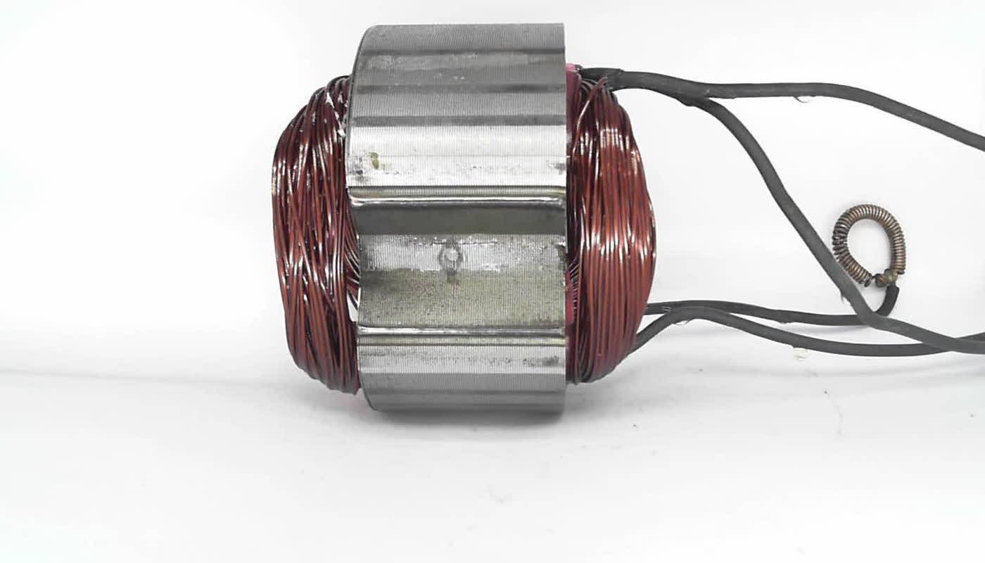 STATOR_USHM_HITACHI_G23SS