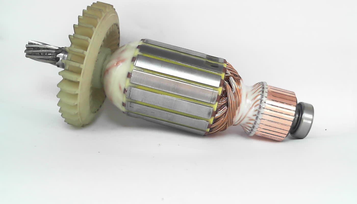 YAKOR_DISKOVAYA_PILA_INGCO_SC23522