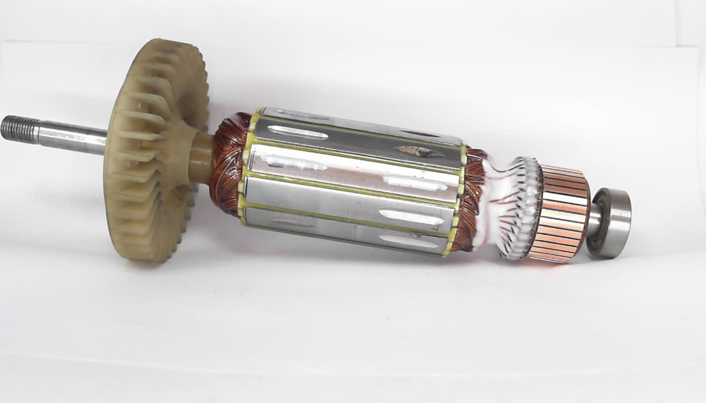 YAKOR_USHM_INTERSKOL_USHM230MA