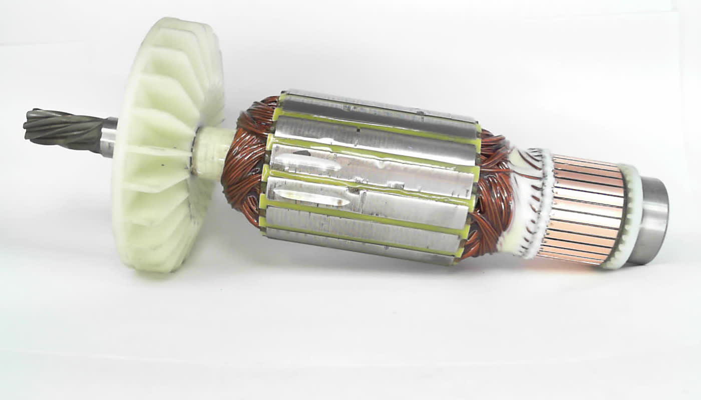 YAKOR_DREL_ALMAZNOGO_SVERLENIYA_JINDU_CF-9200