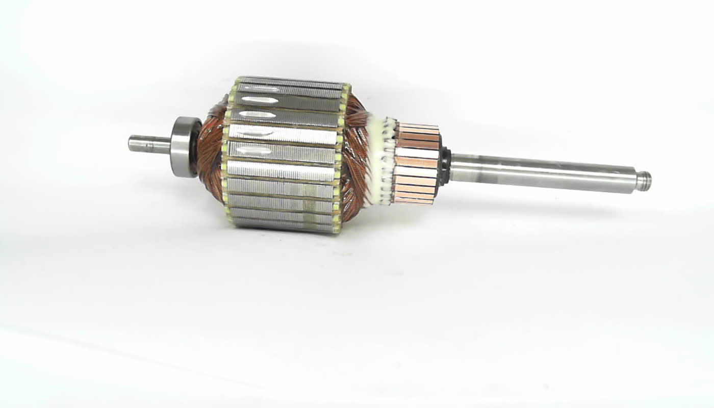 YAKOR_VAKUUMNYI_MOTOR_LAMB_ELECTRIC___AMETEK_116136-00