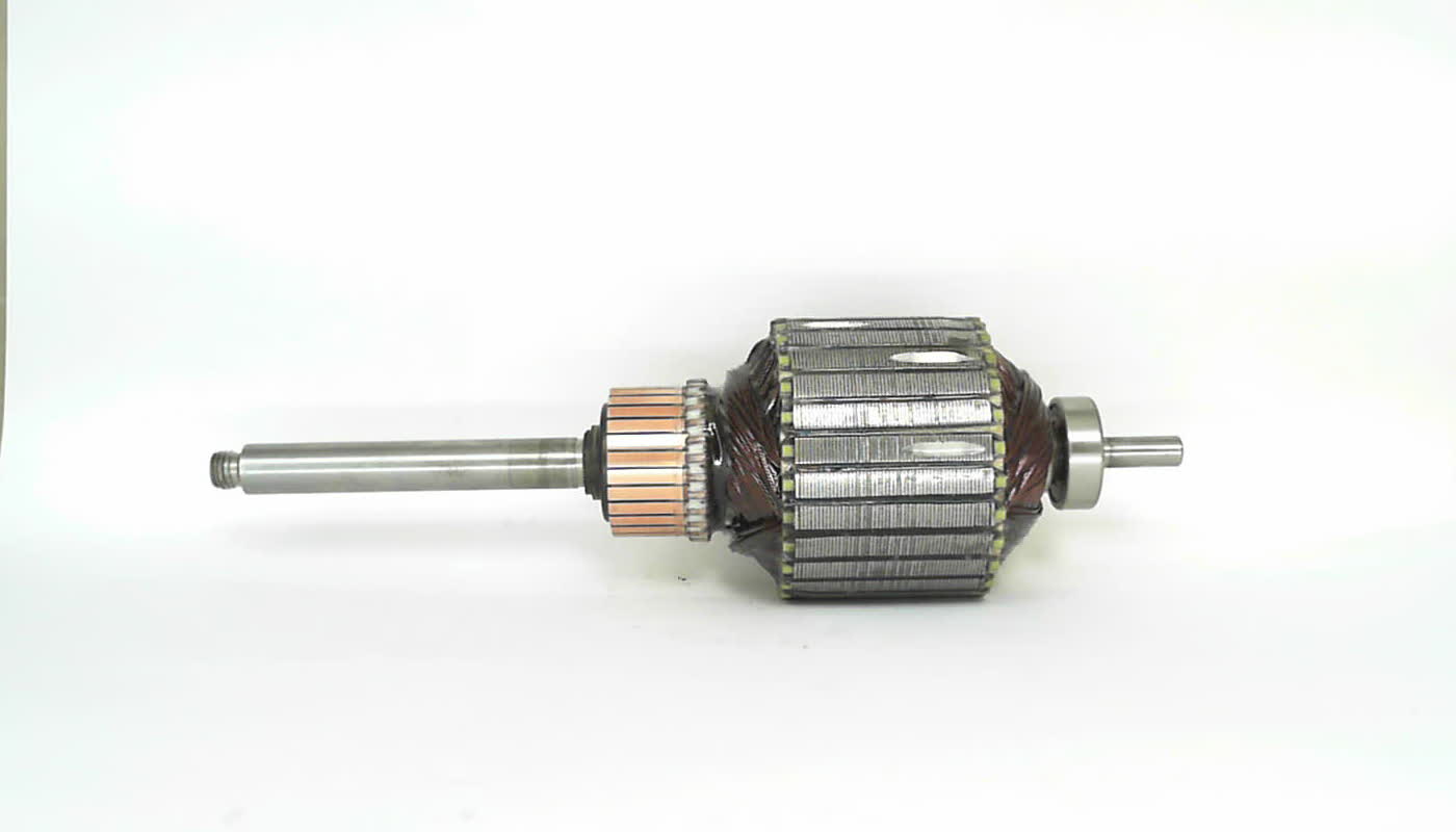 YAKOR_VAKUUMNYI_MOTOR_LAMB_ELECTRIC___AMETEK_116136-00