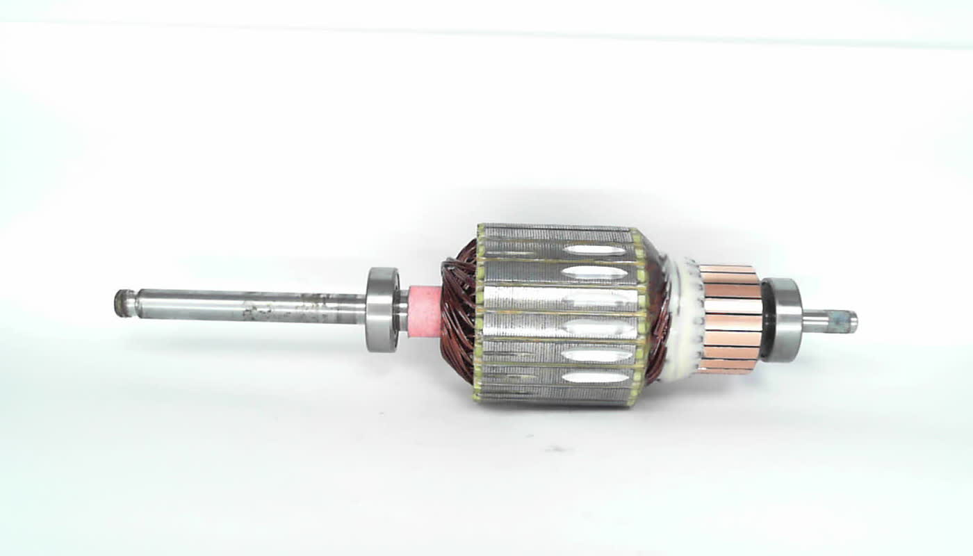 YAKOR_VAKUUMNYI_MOTOR_LAMB_ELECTRIC___AMETEK_116598_13_6110960126