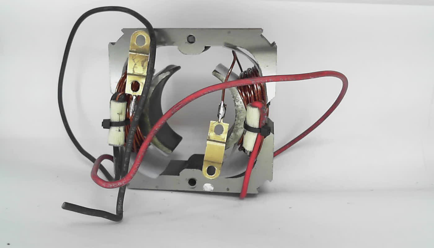 STATOR_VAKUUMNYI_MOTOR_LAMB_ELECTRIC___AMETEK_122257-46