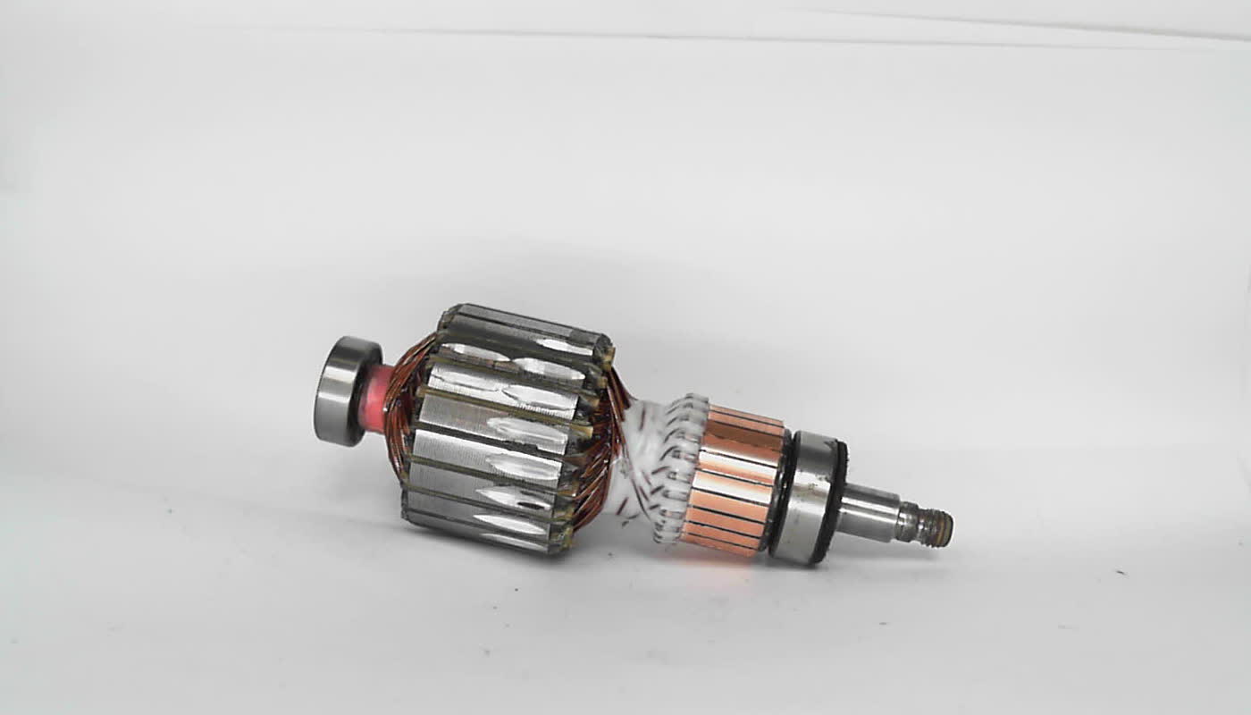 YAKOR_VAKUUMNYI_MOTOR_LAMB_ELECTRIC___AMETEK_122257-46