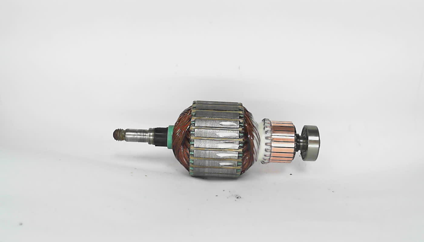 YAKOR_VAKUUMNYI_MOTOR_LAMB_ELECTRIC___AMETEK_6490-215