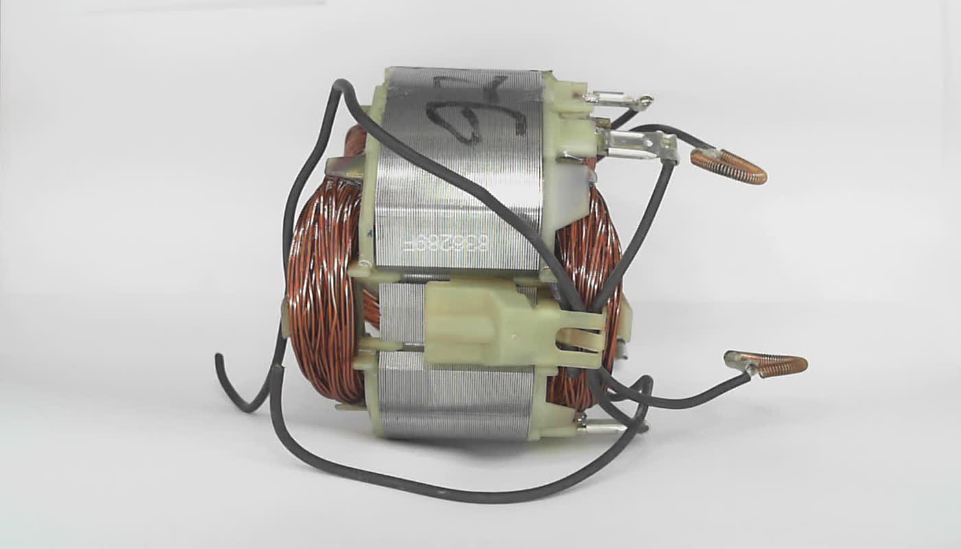 STATOR_DISKOVAYA_PILA_Makita_5008MG