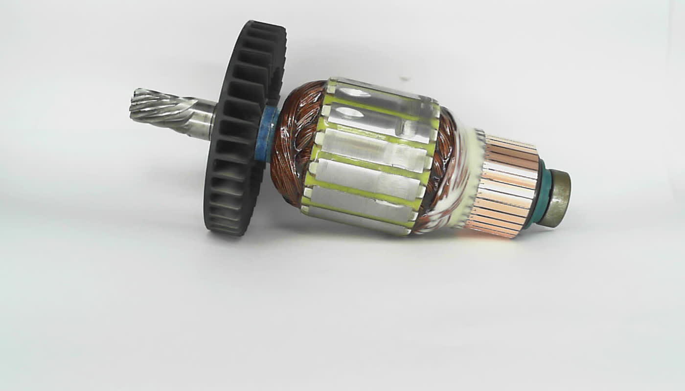 YAKOR_DISKOVAYA_PILA_Makita_5008MG