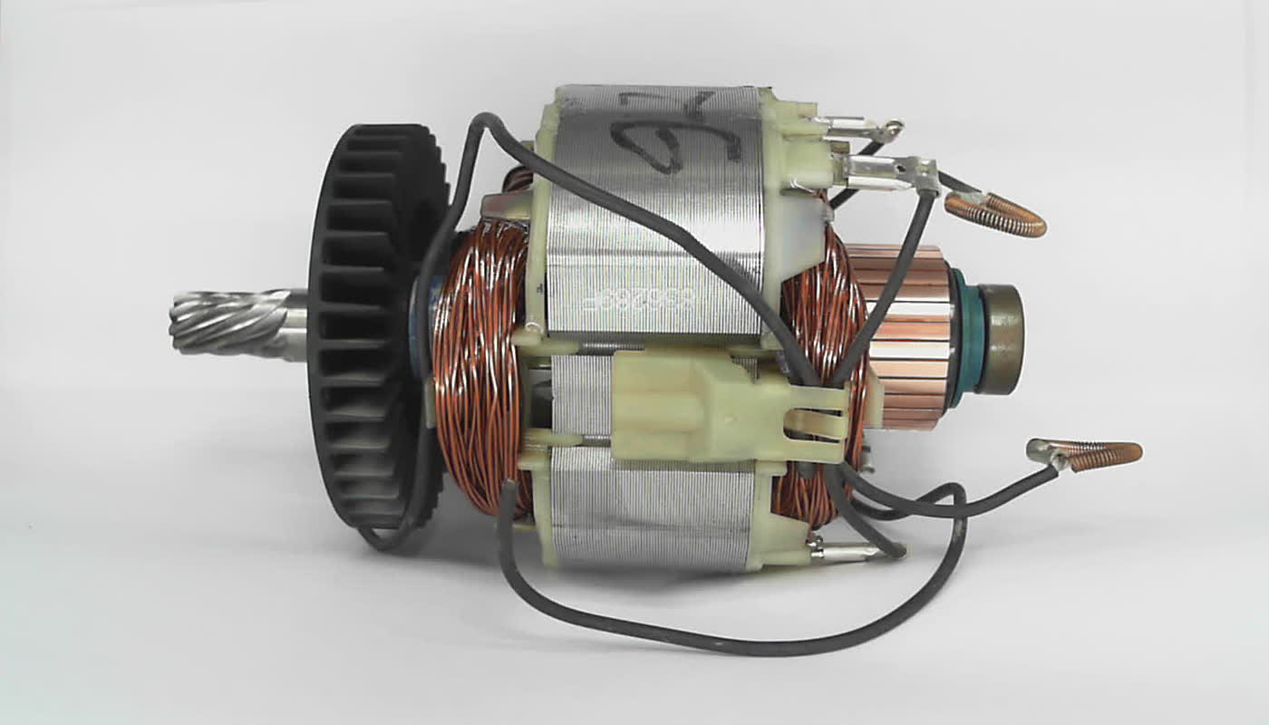 YAKOR_+_STATOR_DISKOVAYA_PILA_Makita_5008MG