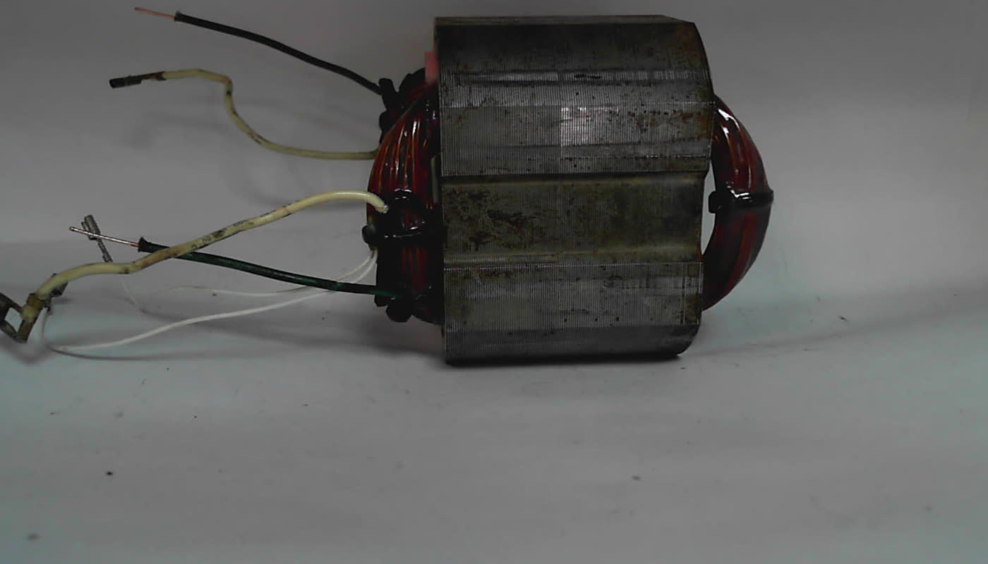 STATOR_USTANOVKA_ALMAZNOGO_BURENIYA_Makita_DBM131