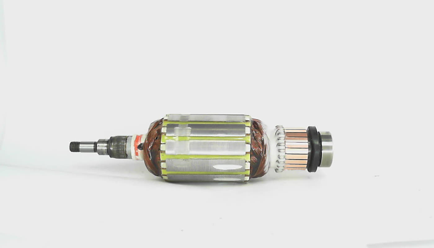 YAKOR_USHM_Makita_GA5021