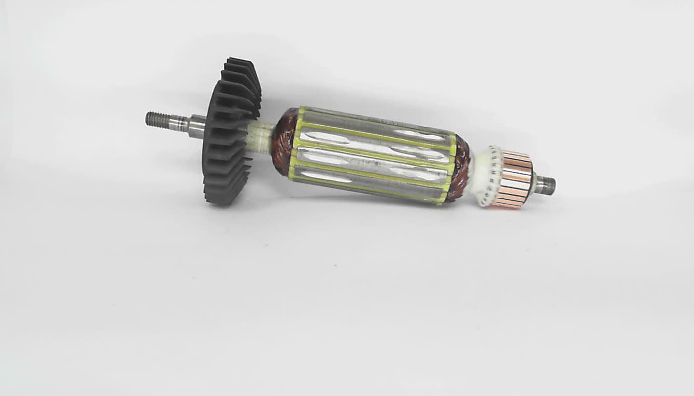 YAKOR_USHM_Makita_GA5030