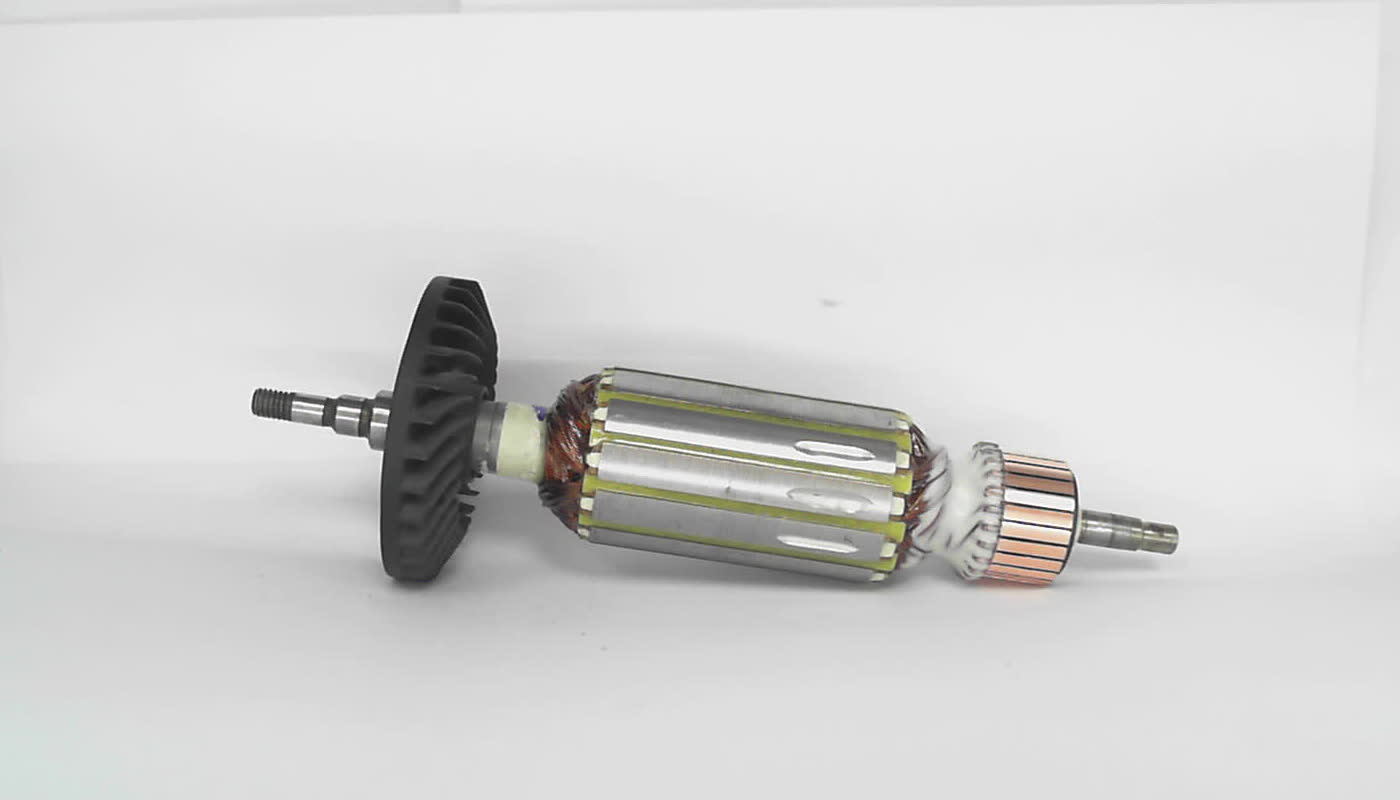 YAKOR_USHM_Makita_GA5040C