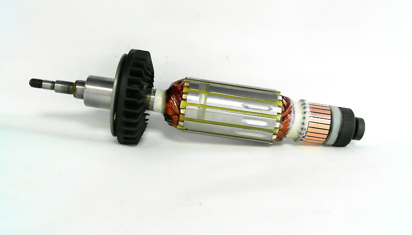 YAKOR_USHM_Makita_GA5041R